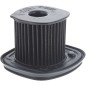 Filtro Aria Stihl 42411404404 ORIGINALE STIHL - 4241-140-4404