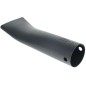 Boquilla curva plana Stihl 42827086340