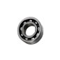 Cuscinetto a sfere a gola Stihl 95030030322 ORIGINALE STIHL - 9503-003-0322