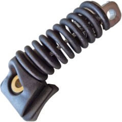 Stihl anti-vibration spring 11427908301