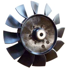 Girante a palette Stihl 48667700401 ORIGINALE STIHL - 4866-770-0401 | Newgardenstore.eu