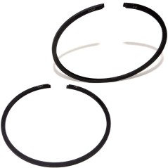 Segmento di Compressione Stihl 11280343000 ORIGINALE STIHL - 1128-034-3000