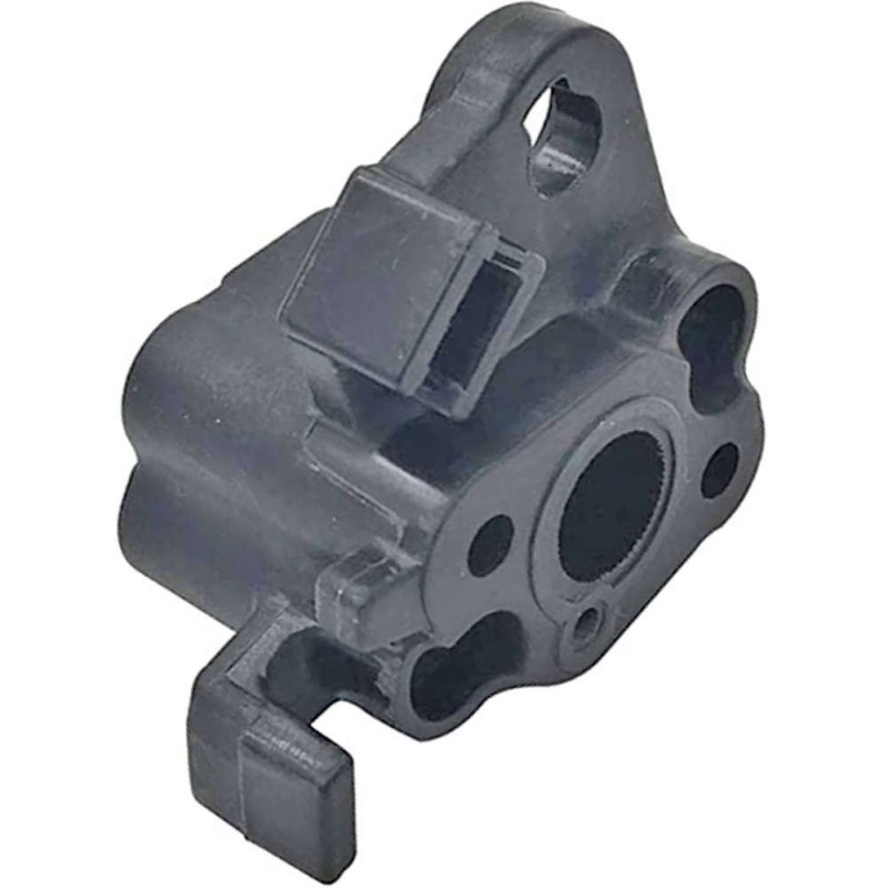 Brida intermedia Stihl 42371211603