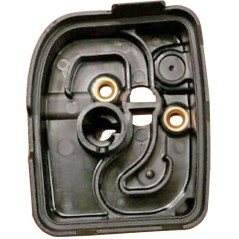 Corps de filtre Stihl 42411402800 | Newgardenstore.eu