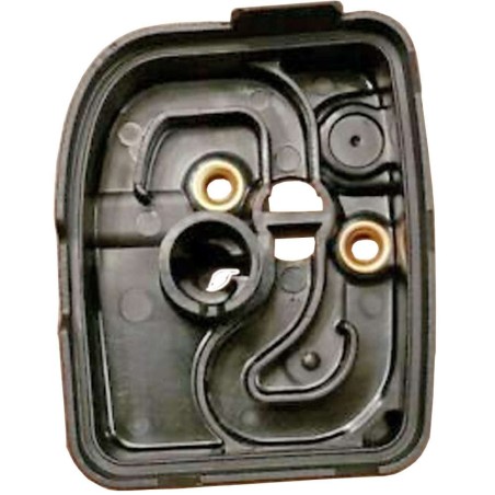 Corps de filtre Stihl 42411402800 | Newgardenstore.eu