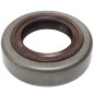 Anello di tenuta radiale 15x26x7 96309511696 ORIGINALE STIHL - 9630-951-1696