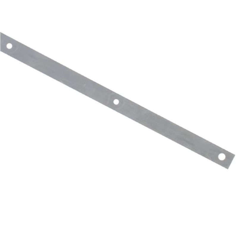 Blade sliding plate 600 mm Stihl 48517132200