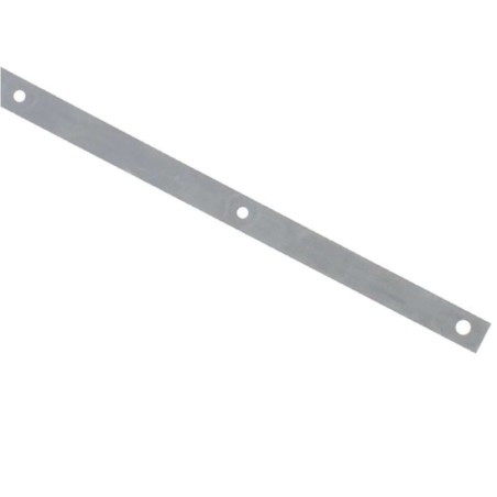 Placa deslizante de hoja 600 mm Stihl 48517132200 | Newgardenstore.eu
