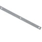 Messergleitplatte 600 mm Stihl 48517132200