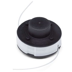 Bobina di Filo per FSA 56 Stihl 40087104301 ORIGINALE STIHL - 4008-710-4301