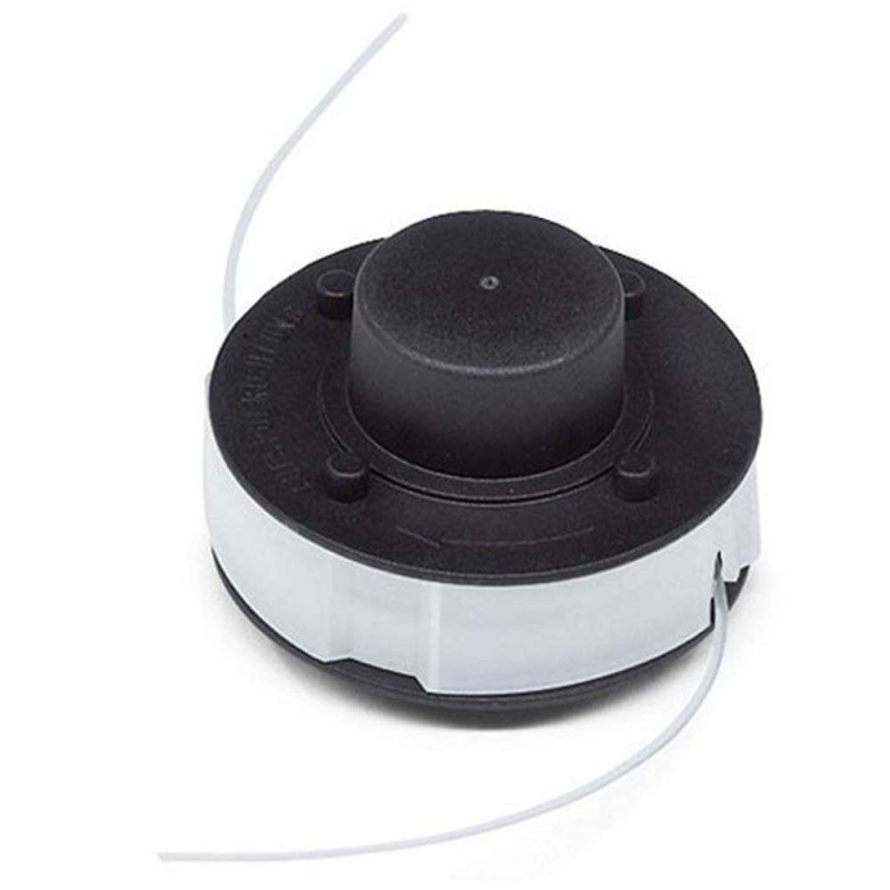 Bobina di Filo per FSA 56 Stihl 40087104301 ORIGINALE STIHL - 4008-710-4301