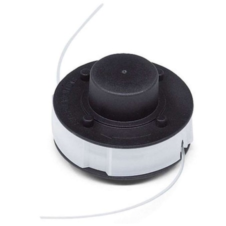 Carrete de alambre para FSA 56 Stihl 40087104301 | Newgardenstore.eu