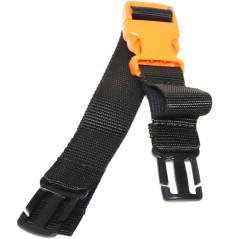 Correa pectoral ORIGINAL para soplador STIHL BR200 BRA500 BR500 00007907700 | Newgardenstore.eu