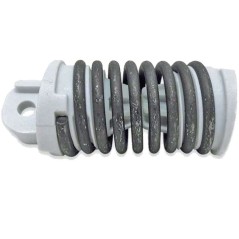 Ammortizzatore Stihl 11387908300 ORIGINALE STIHL - 1138-790-8300