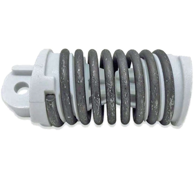 Ammortizzatore Stihl 11387908300 ORIGINALE STIHL - 1138-790-8300