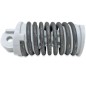 Ammortizzatore Stihl 11387908300 ORIGINALE STIHL - 1138-790-8300