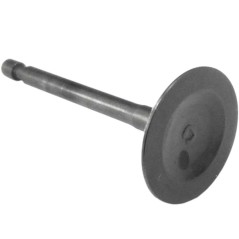 Valvola di ammissione Stihl 42820251801 ORIGINALE STIHL - 4282-025-1801