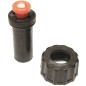 Stihl valve 00006705000