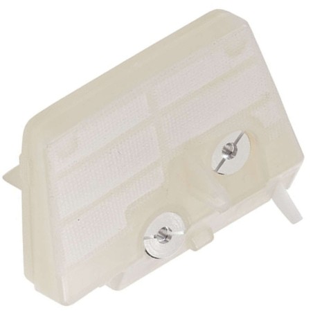 Stihl Luftfilter 11211201617 | Newgardenstore.eu