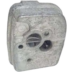 Cuerpo del filtro Stihl 42411410802 | Newgardenstore.eu
