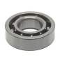 Cuscinetto a sfere Stihl 95030030340 ORIGINALE STIHL - 9503-003-0340