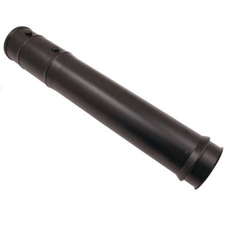 Manguera de soplador Stihl 42827001809 | Newgardenstore.eu