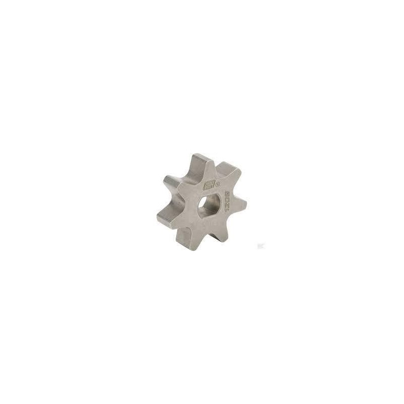 Pignon de chaîne 1/4" 8d Stihl 12086421301