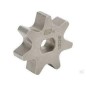 Kettenrad 1/4" 8d Stihl 12086421301