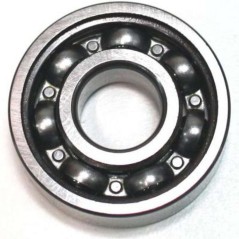 Cuscinetto a sfere a gola 6203 Stihl 95030030450 ORIGINALE STIHL - 9503-003-0450