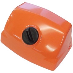 Coperchio sede carburatore Stihl 11451401900 ORIGINALE STIHL - 1145-140-1900