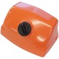 Coperchio sede carburatore Stihl 11451401900 ORIGINALE STIHL - 1145-140-1900