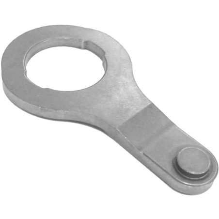 Connecting rod Stihl 64606426510 | Newgardenstore.eu