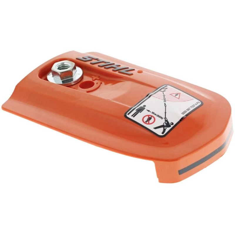 Stihl Chain Sprocket Cover 41826401701