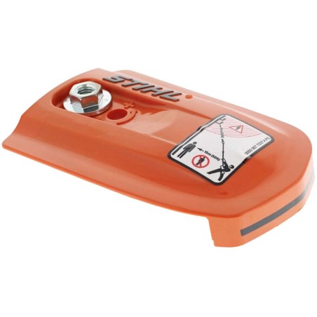 Stihl Kettenradabdeckung 41826401701 | Newgardenstore.eu