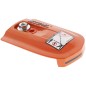 Stihl Chain Sprocket Cover 41826401701