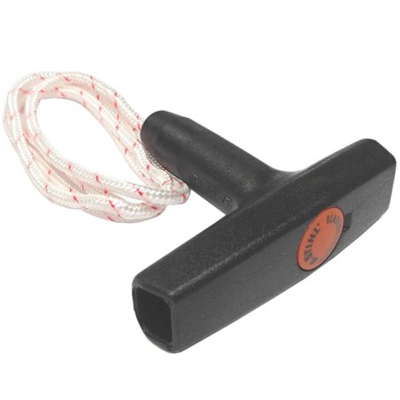 Impugnatura ElastoStart Stihl 00001903403 | Newgardenstore.eu