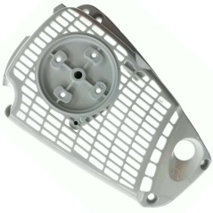 Carenatura ventola Stihl 11370801809 ORIGINALE STIHL - 1137-080-1809