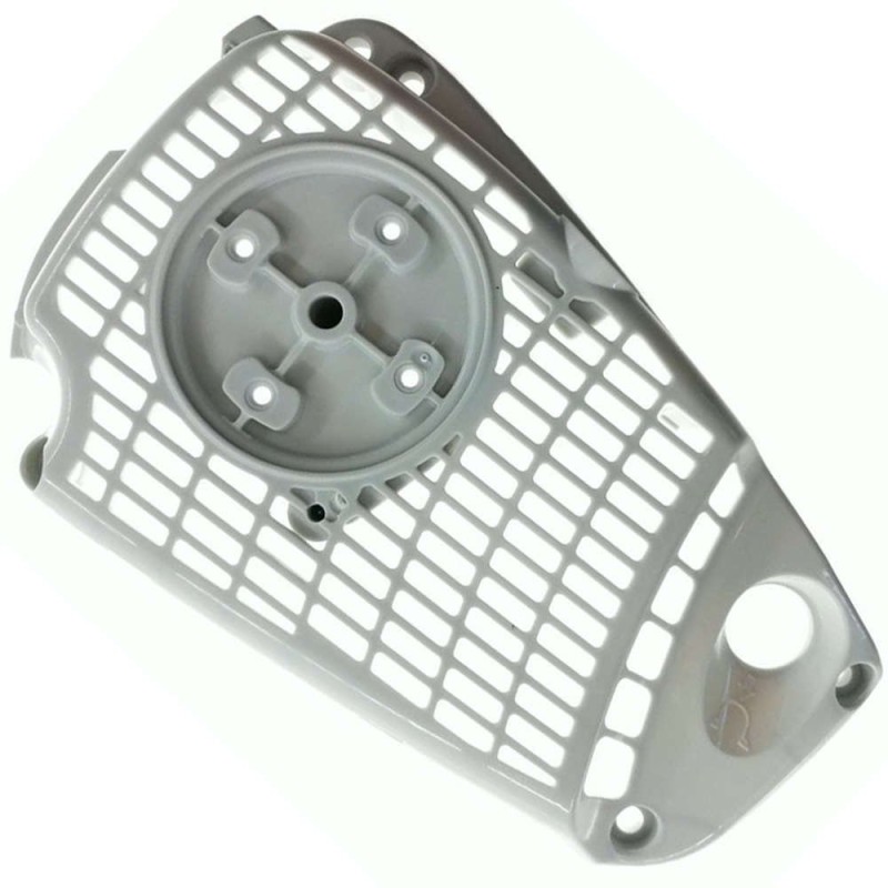 Carenatura ventola Stihl 11370801809 ORIGINALE STIHL - 1137-080-1809