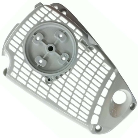 Stihl Lüfterverkleidung 11370801809 | Newgardenstore.eu
