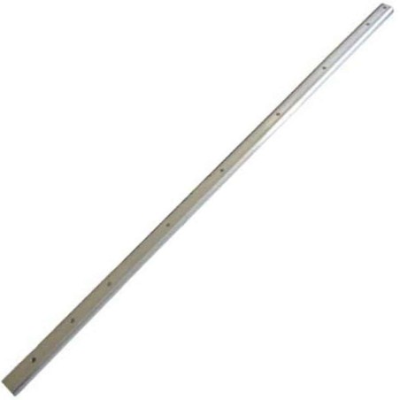 Guide 750 mm Stihl 42377406505 | Newgardenstore.eu