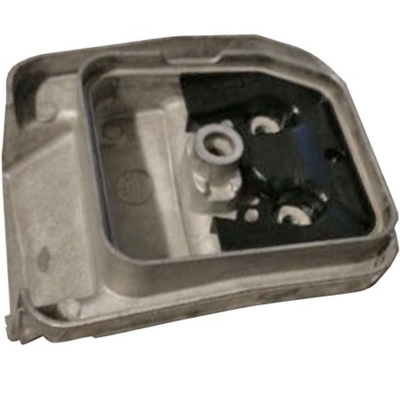 Corps de filtre Stihl 42371402807 | Newgardenstore.eu
