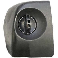 Cuerpo del filtro Stihl 42411401001 | Newgardenstore.eu