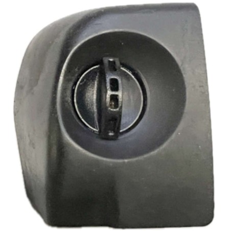 Cuerpo del filtro Stihl 42411401001 | Newgardenstore.eu