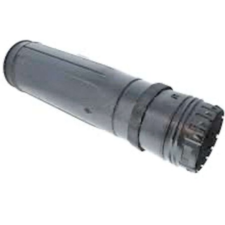 Manguera de soplador Stihl 42827001810 | Newgardenstore.eu