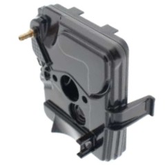 Corps de filtre Stihl 41801402803 | Newgardenstore.eu