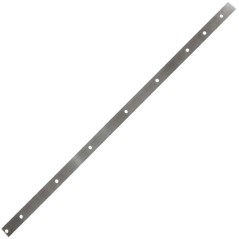 Lamiera di copertura 600 mm Stihl 42377173105 ORIGINALE STIHL - 4237-717-3105