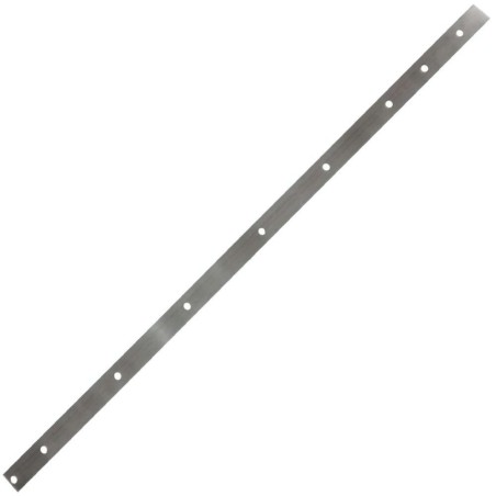 Placa de cubierta 600 mm Stihl 42377173105 | Newgardenstore.eu