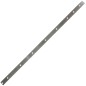 Lamiera di copertura 600 mm Stihl 42377173105 ORIGINALE STIHL - 4237-717-3105