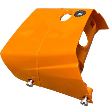 Cappottatura Stihl 42520801603 | Newgardenstore.eu