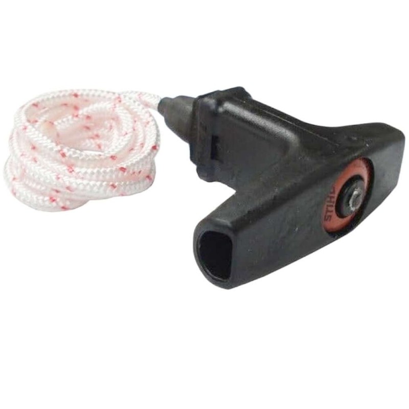 Stihl Starter Grip 00001903414